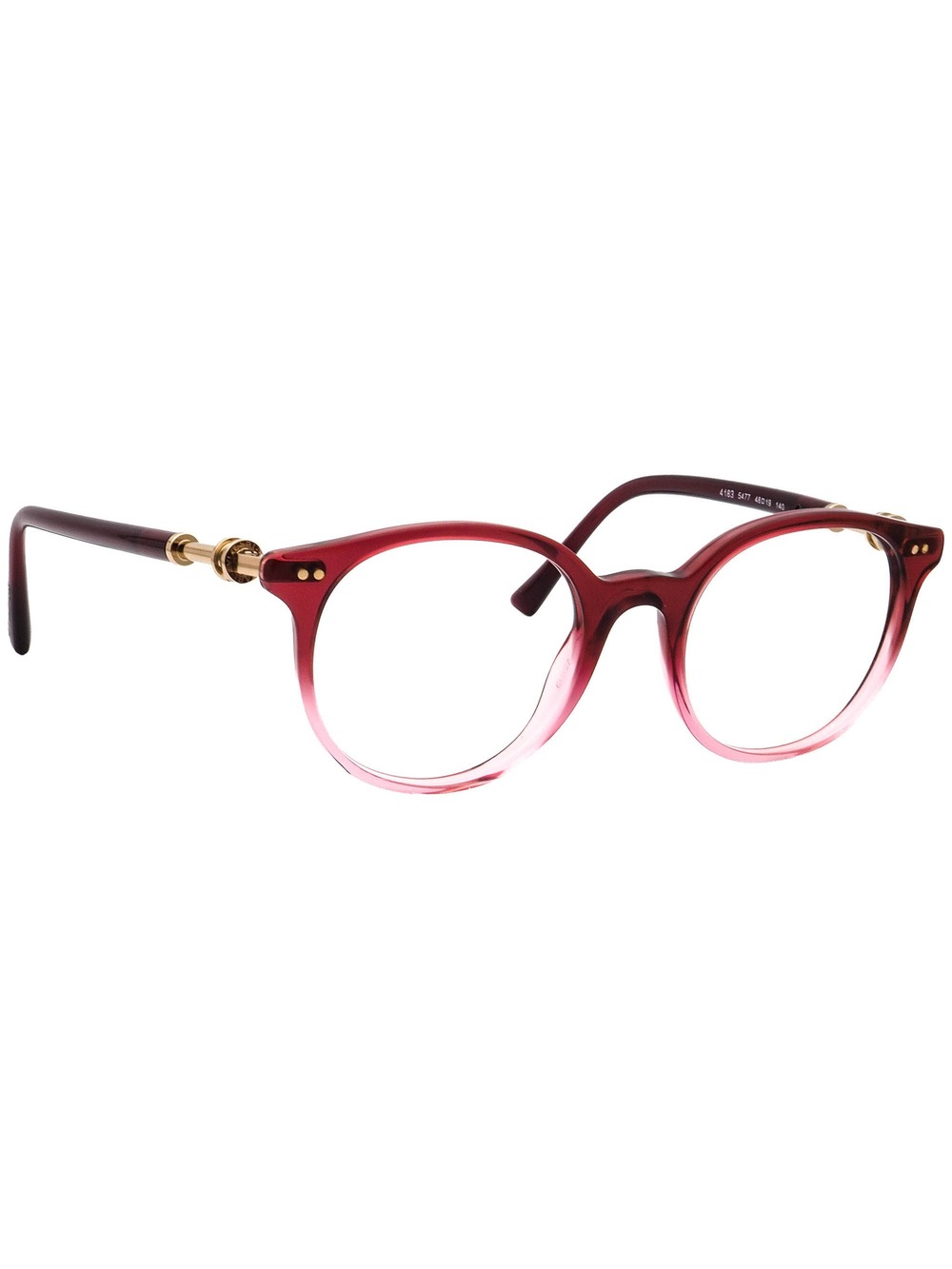 Bvlgari 4183 5477 Eyewear